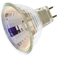 Halogen Bulbs