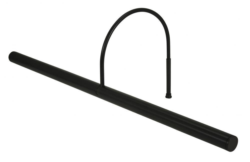 Slim-Line XL Picture Light